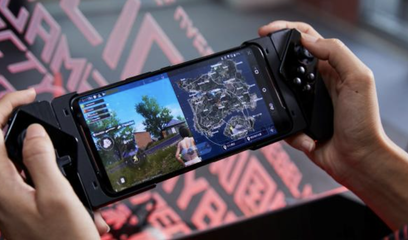 戰神賽特合法嗎合法嗎？3個關鍵因素讓你瞭解合法性與風險！