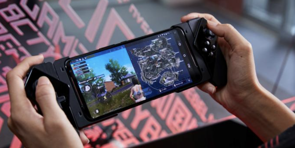 戰神賽特合法嗎合法嗎？3個關鍵因素讓你瞭解合法性與風險！