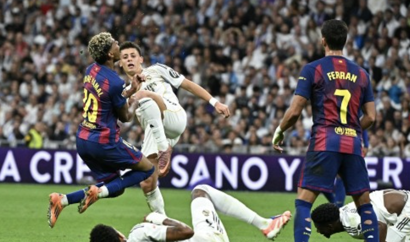 Leo博弈愛好者看過來！必學的5大策略與技巧全收錄