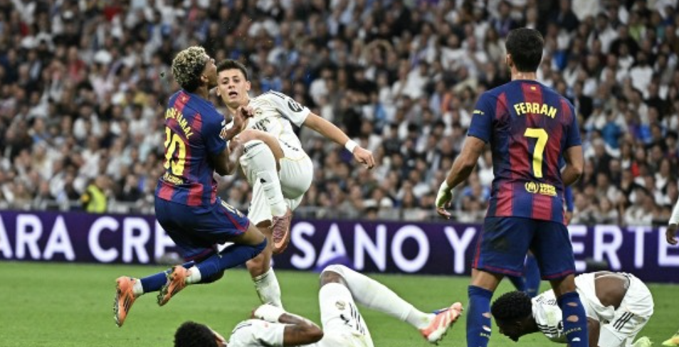 Leo博弈愛好者看過來！必學的5大策略與技巧全收錄