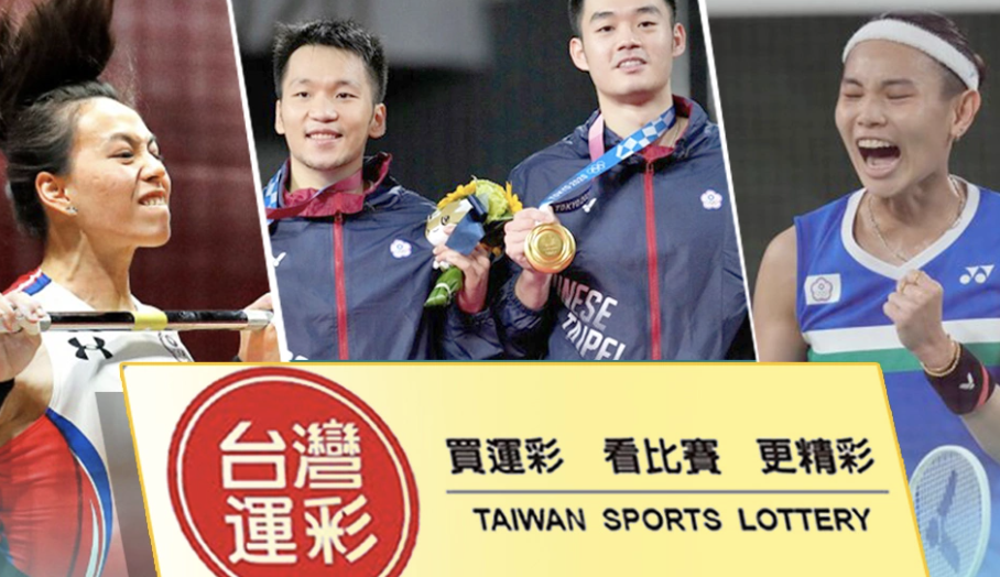 想在最好贏的棋牌中脫穎而出？3個關鍵策略讓你成為高手