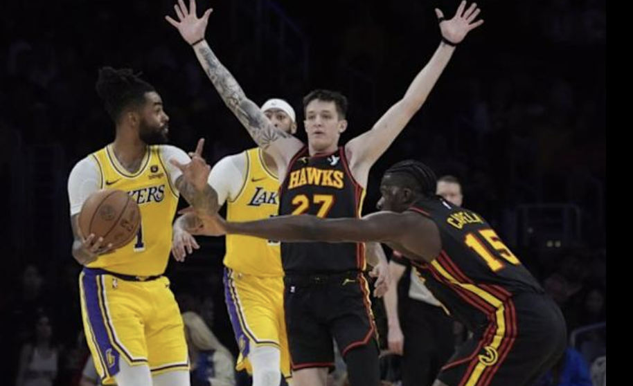 Hoya娛樂城詐騙事件頻傳？3分鐘搞懂如何辨別真偽平臺