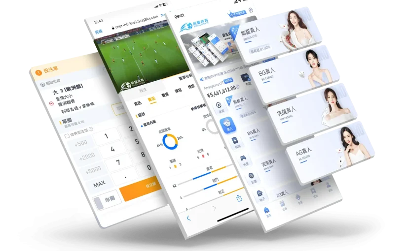 德州撲克賺錢ptt熱議！這些技巧讓你在牌桌上立於不敗之地