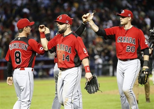 MLB場中投注新手看過來！完整攻略教你輕鬆上手