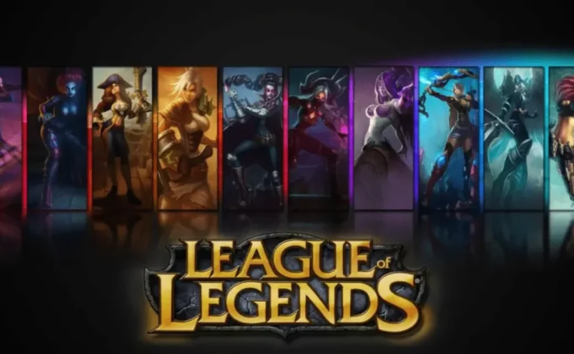 電競投注運彩分析