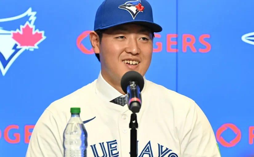 百家樂攻略：新手必學的5大技巧與策略，讓你輕鬆上手！