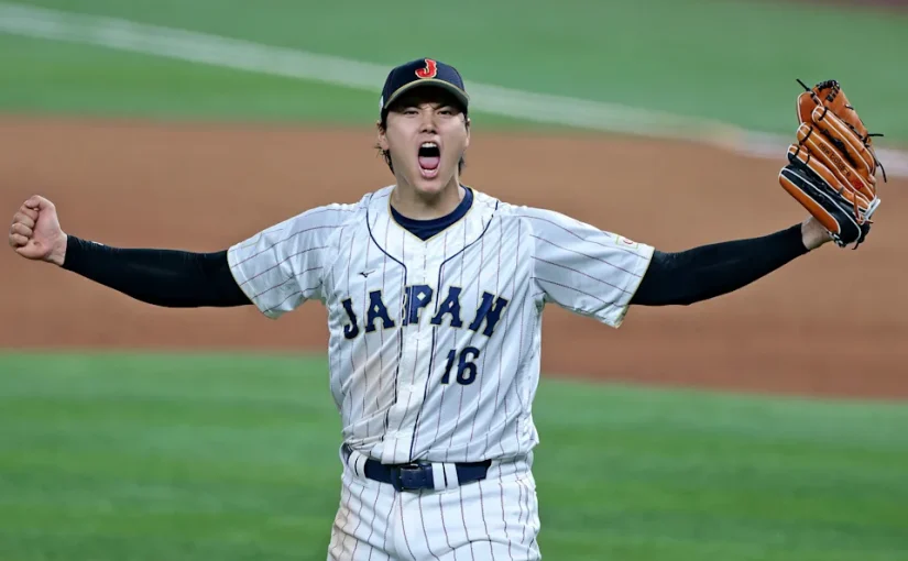 為什麼選擇Pinnacle PTT？3個理由讓你愛上這款通訊解決方案