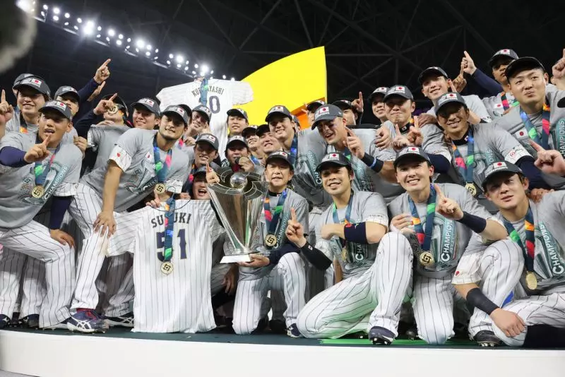 來好運娛樂城出金攻略：輕鬆掌握快速提款的秘訣！