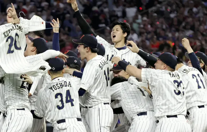 為什麼許多人對博弈網站上癮？揭開背後的心理學與影響因素