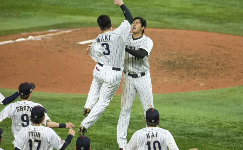 最好贏的電子遊戲是什麼？一篇瞭解遊戲型別、玩法與獲勝秘訣！