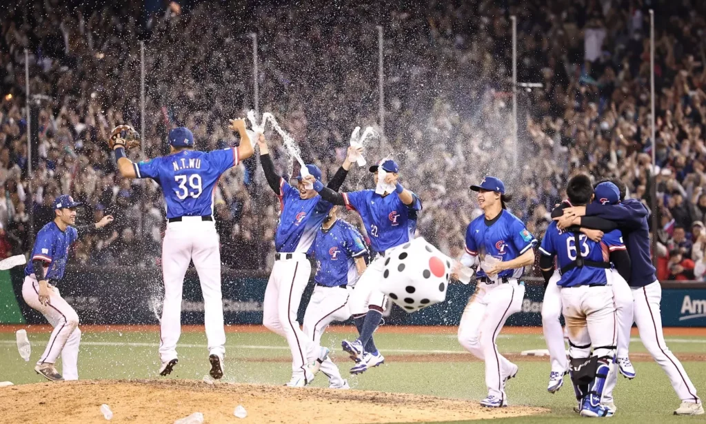 你還在輸錢嗎？歐博百家樂致富的痛點與解決方案全解析！