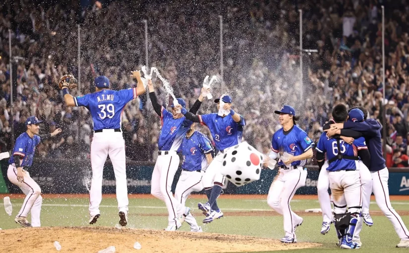 你還在輸錢嗎？歐博百家樂致富的痛點與解決方案全解析！