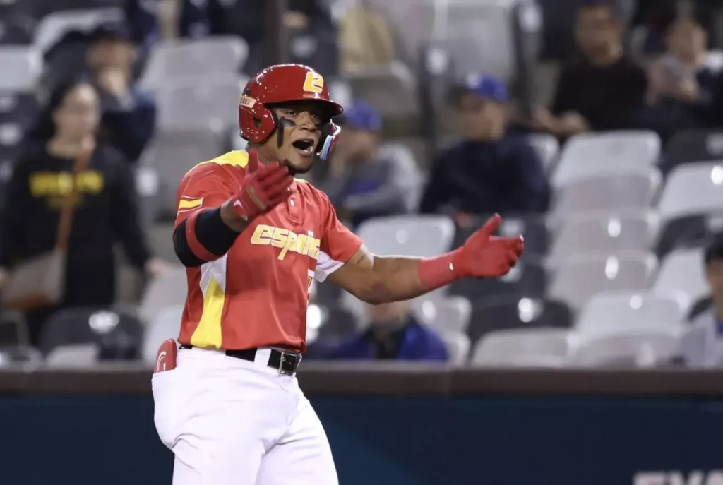 經典賽尼加拉瓜