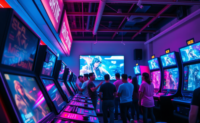 TK電子試玩：免費體驗金任你玩，爆分祕訣大公開！