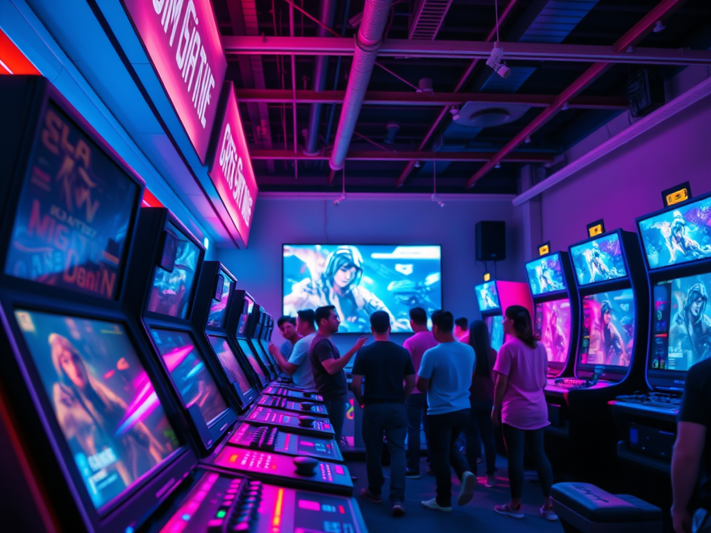 TK電子試玩：免費體驗金任你玩，爆分祕訣大公開！