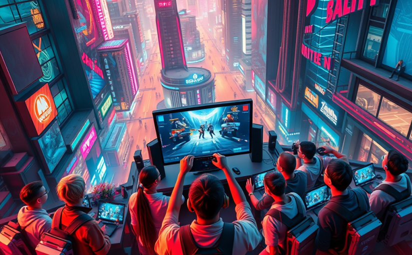 ATG 試玩版全攻略：搶先體驗、心得分享、優缺點總評