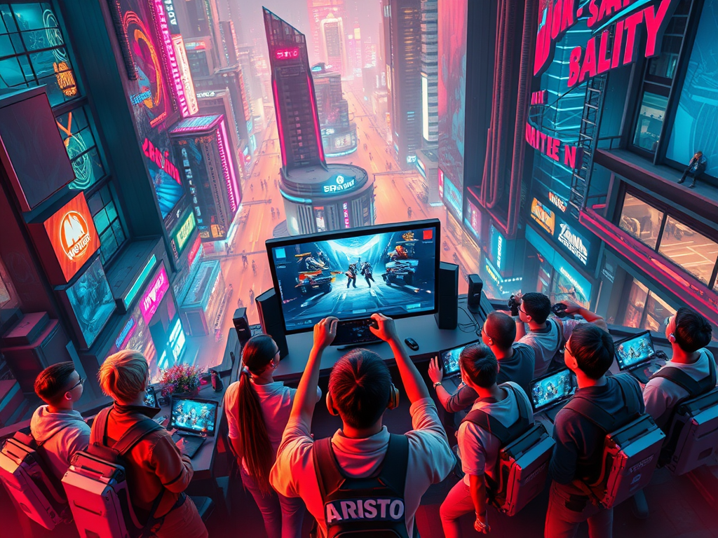 ATG 試玩版全攻略：搶先體驗、心得分享、優缺點總評