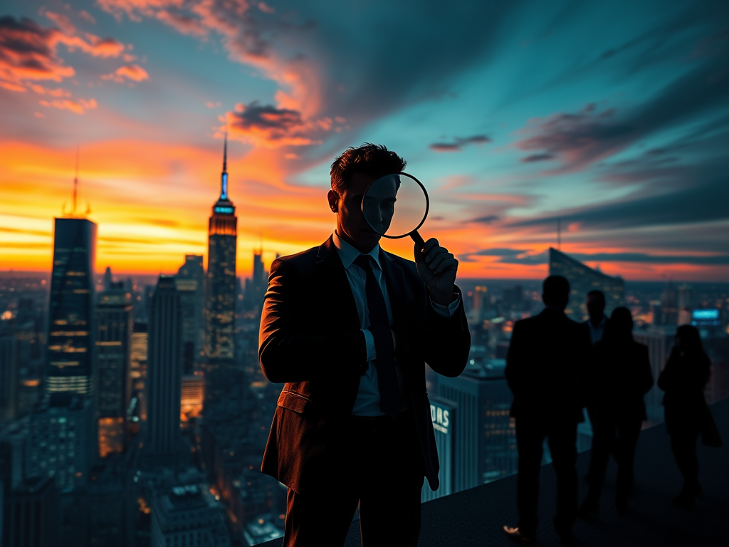 RM娛樂城詐騙風暴：揭開真相，避免踩雷！