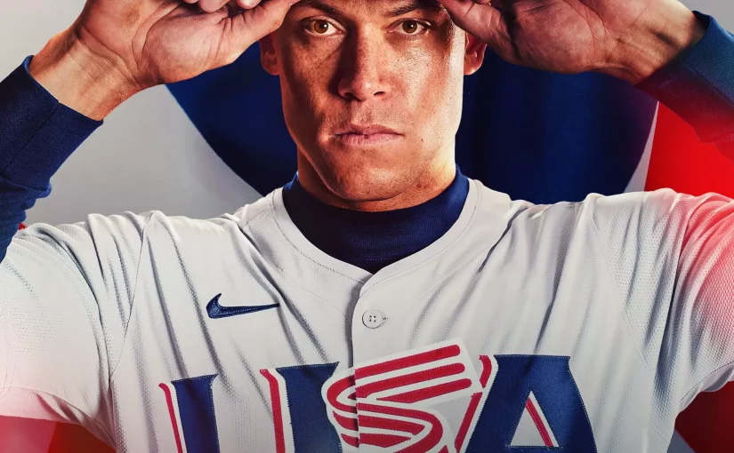 你知道T9百家樂投注的秘密嗎？3個關鍵技巧讓你贏得更多！