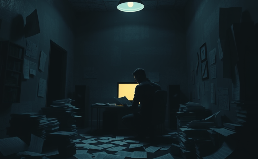 Pinnacle詐騙：真相揭祕與自保之道