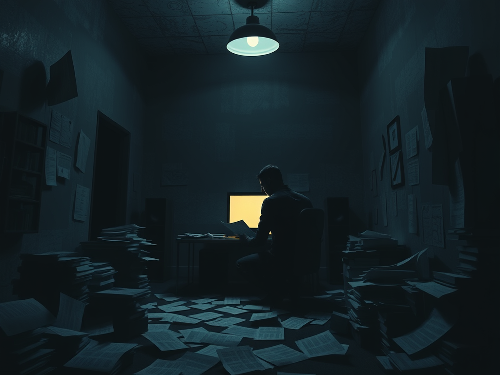 Pinnacle詐騙：真相揭祕與自保之道