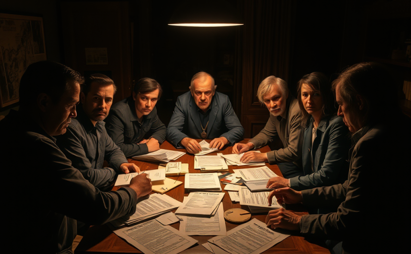 Pinnacle詐騙：真相揭祕與自保之道