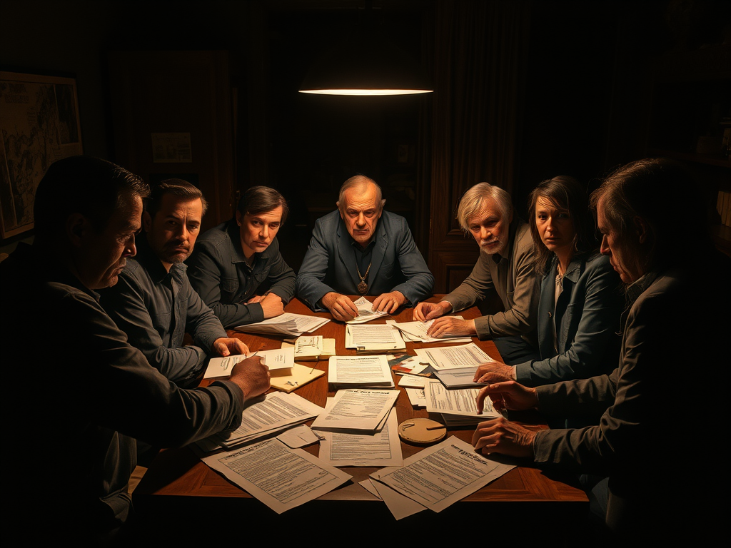 Pinnacle詐騙：真相揭祕與自保之道