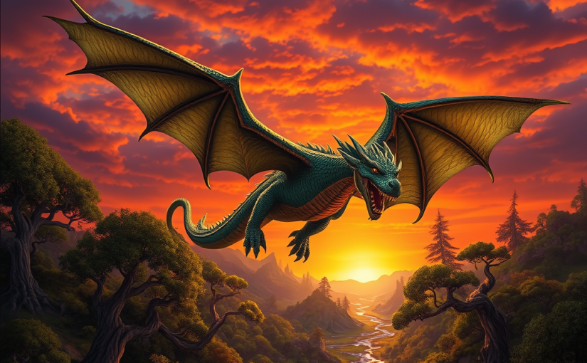 魔龍傳奇PTT攻略：獨家技巧大公開，勝率翻倍不是夢！