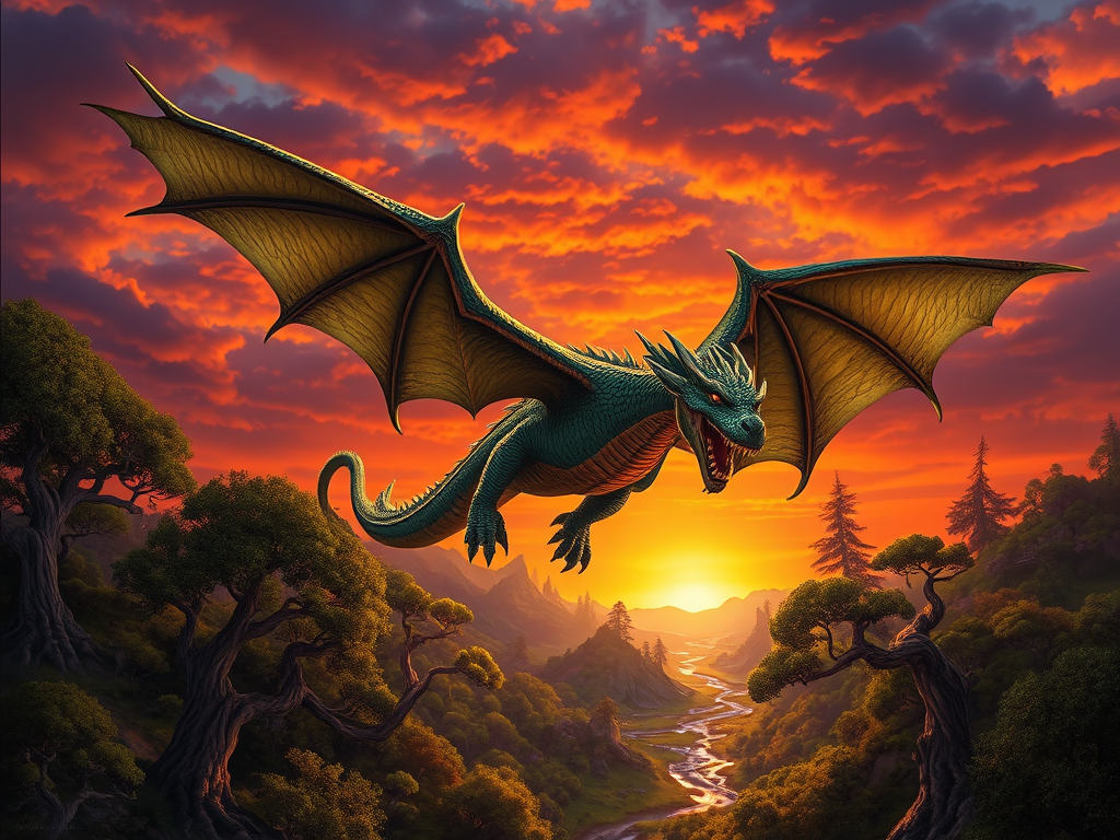 魔龍傳奇PTT攻略：獨家技巧大公開，勝率翻倍不是夢！