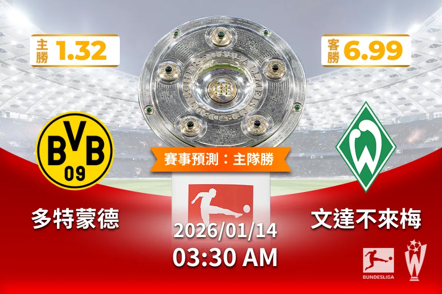 你知道娛樂城註冊送300的秘密嗎？3個理由告訴你為什麼不容錯過！