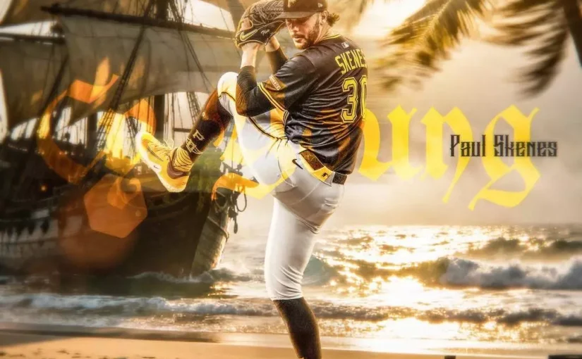 經典賽運彩怎麼玩才聰明？強隊解析、中華隊機會與黑馬投注一次看懂！