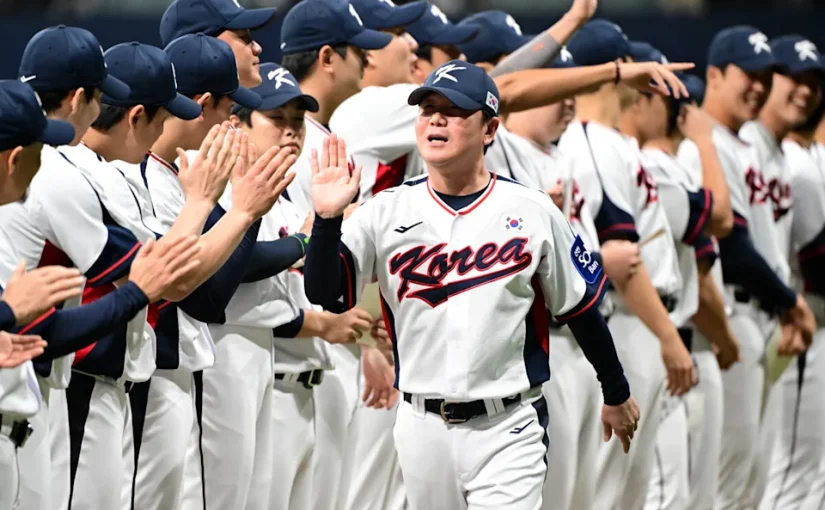 你知道娛樂城跳槽的風險嗎？避免這些常見錯誤，保障你的利益