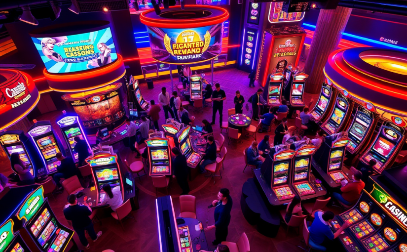 888體驗金：新手必備，輕鬆入門線上娛樂城！