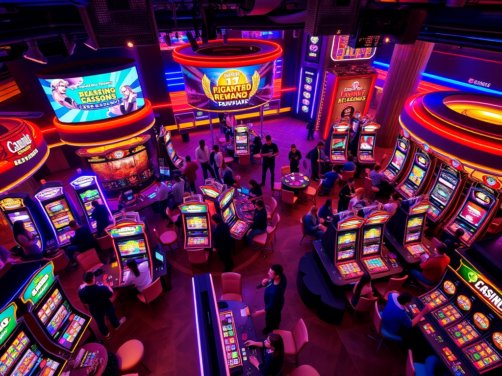 888體驗金：新手必備，輕鬆入門線上娛樂城！