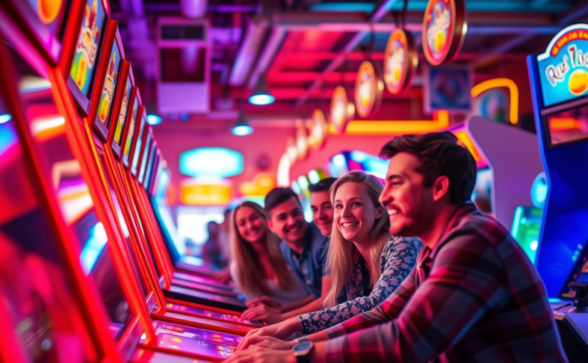 3A娛樂城：安全合法玩？專家深度解析！