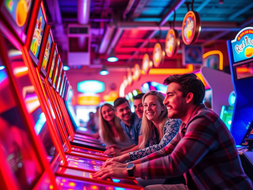 3A娛樂城：安全合法玩？專家深度解析！