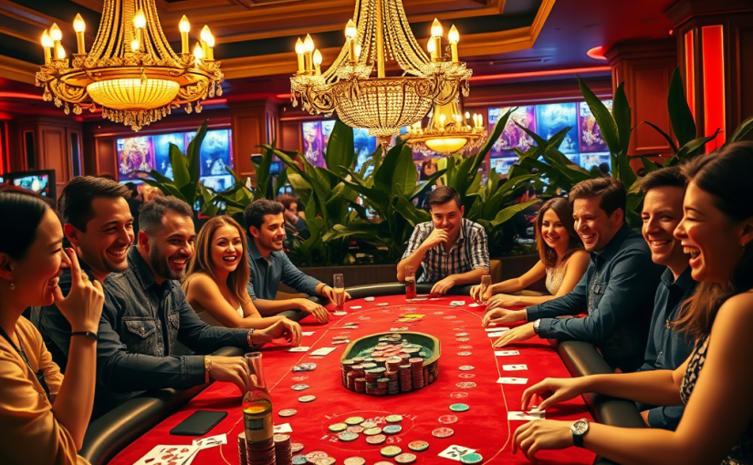 88win娛樂城：解鎖您的財富密碼