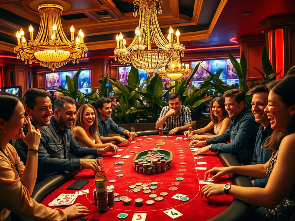 88win娛樂城：解鎖您的財富密碼