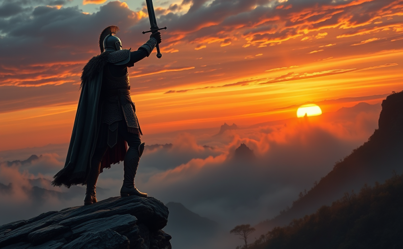 戰神賽特詐騙：拆穿謊言，捍衛你的投資！