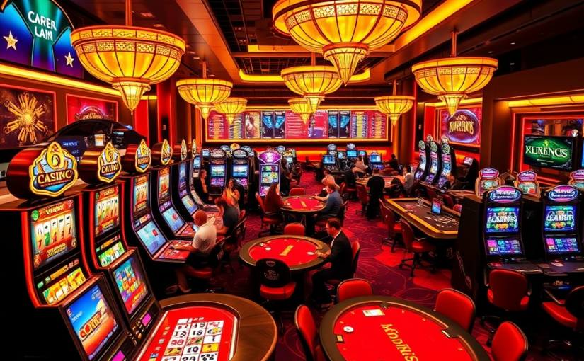 i88線上娛樂城：獨家優惠、爆款遊戲，玩轉線上博弈新體驗