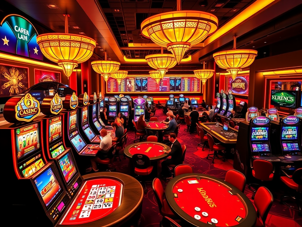 i88線上娛樂城：獨家優惠、爆款遊戲，玩轉線上博弈新體驗