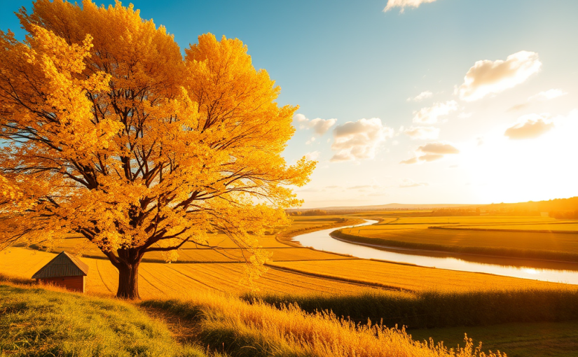 介紹體驗金666的來源與背景