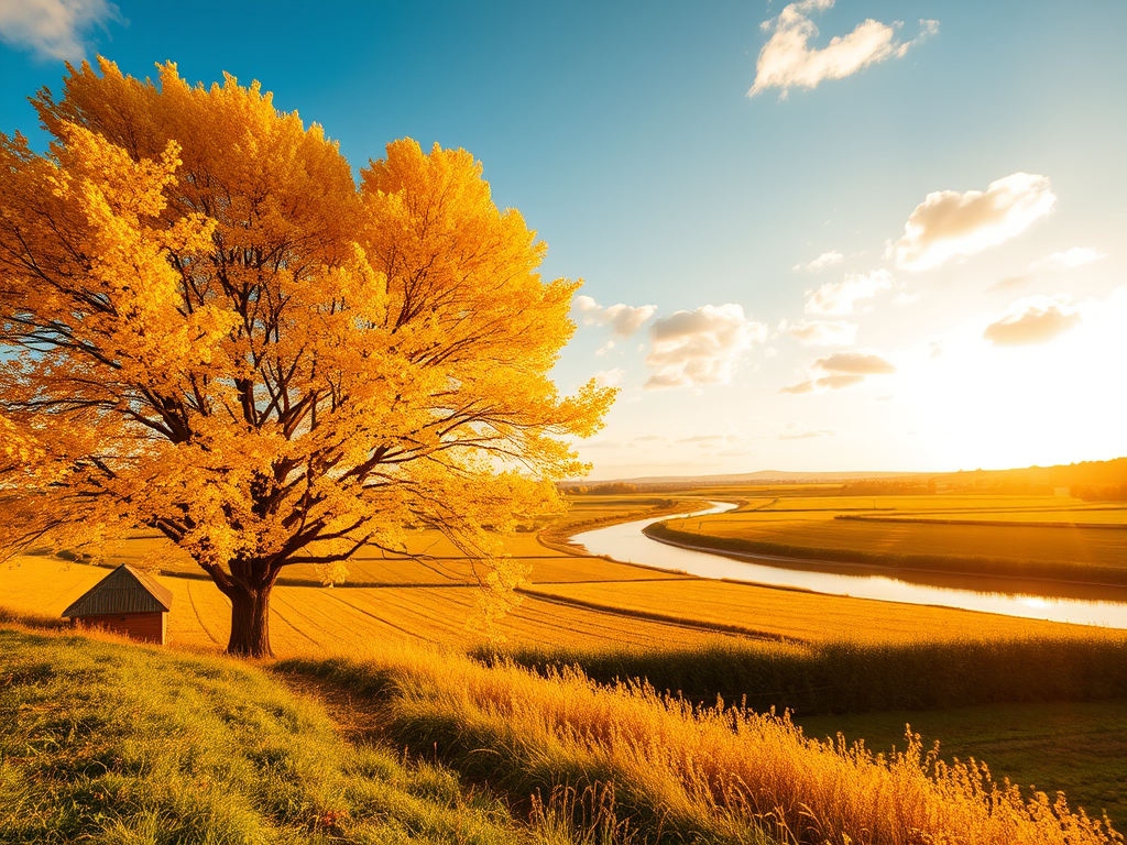 介紹體驗金666的來源與背景