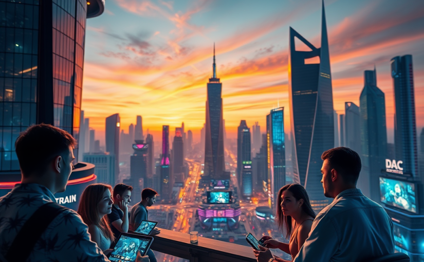 2026最新娛樂城排行：獨家爆料、勝率分析，玩轉線上博弈！