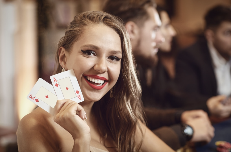 想提升財運嗎？RSG電子金雞報喜的秘密讓你意想不到！