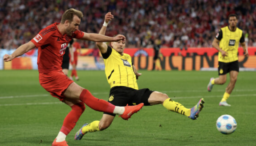 你還在錯過歐洲國家杯比分網的精彩賽事嗎？3個理由告訴你為何必須關注！