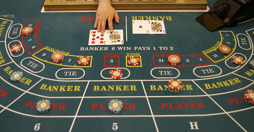 為什麼六合彩研究院走勢圖能幫助你提高中獎機率？3分鐘搞懂其背後的秘密