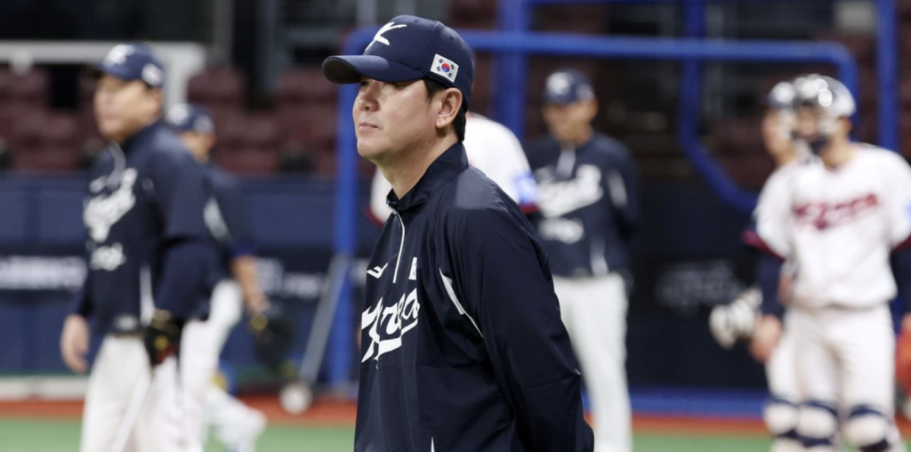 娛樂城不出金的真相！揭開背後的原因與解決方案