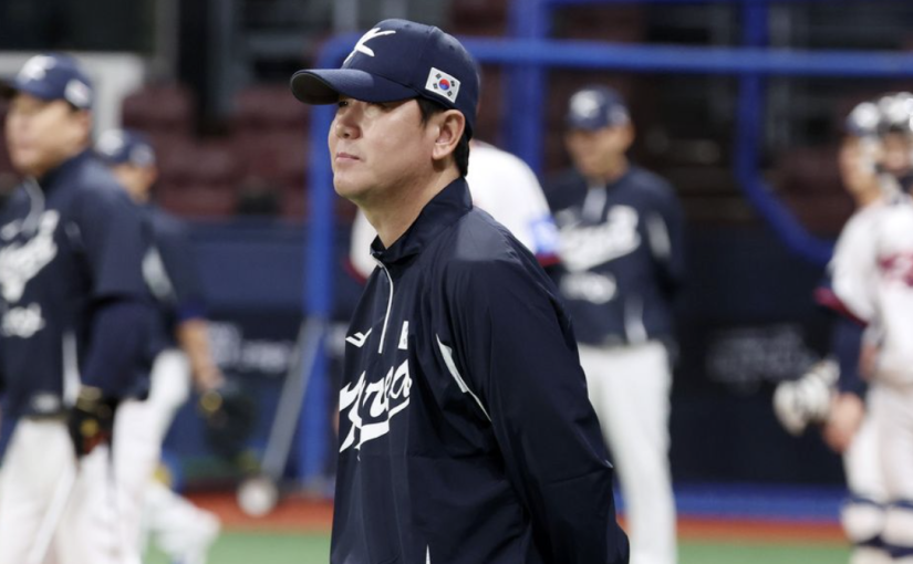 娛樂城不出金的真相！揭開背後的原因與解決方案