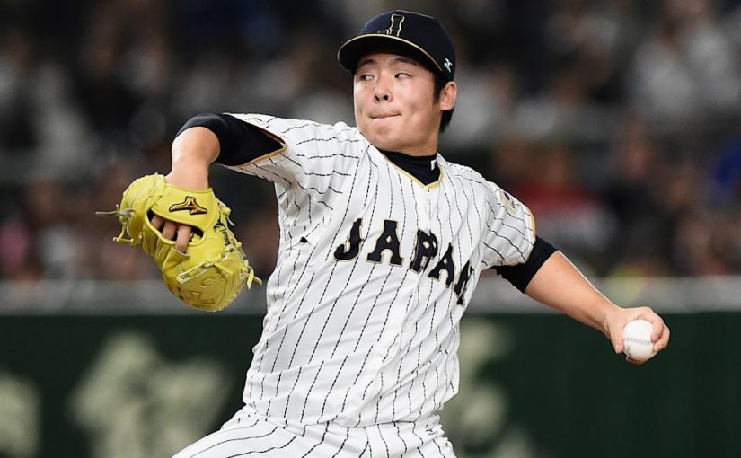 娛樂城拼多多是什麼？一篇瞭解概念、運作模式與獲利秘訣！